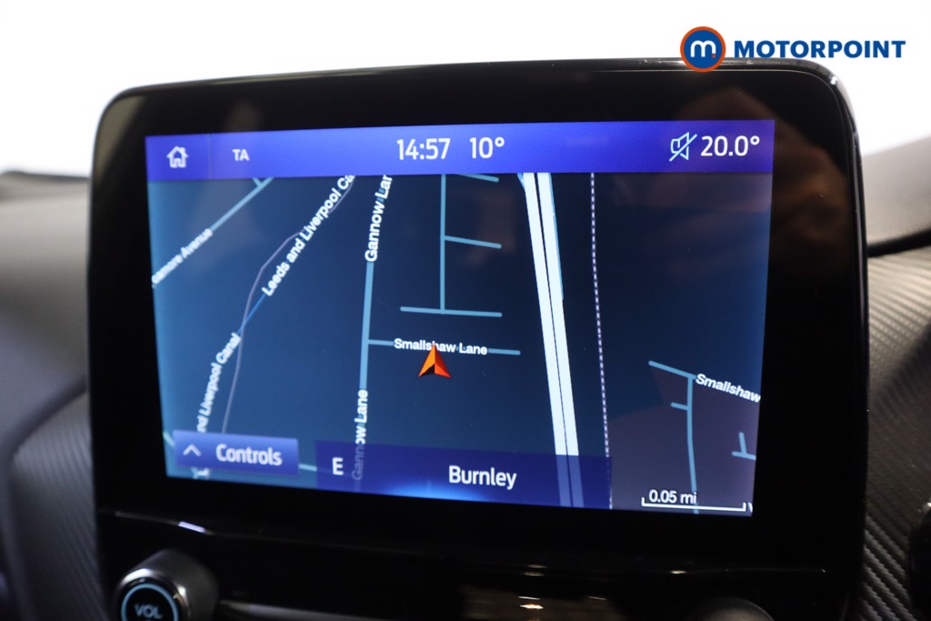 Used Ford Puma 2024 for sale - 76933883: Photo 10