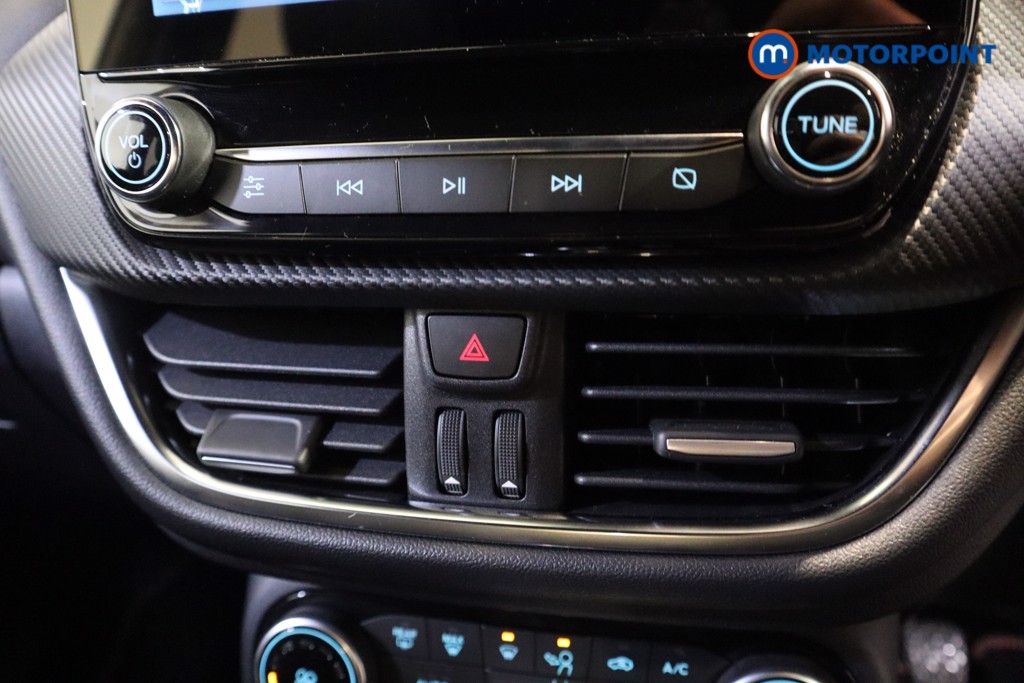 Used Ford Puma 2024 for sale - 76933883: Photo 13