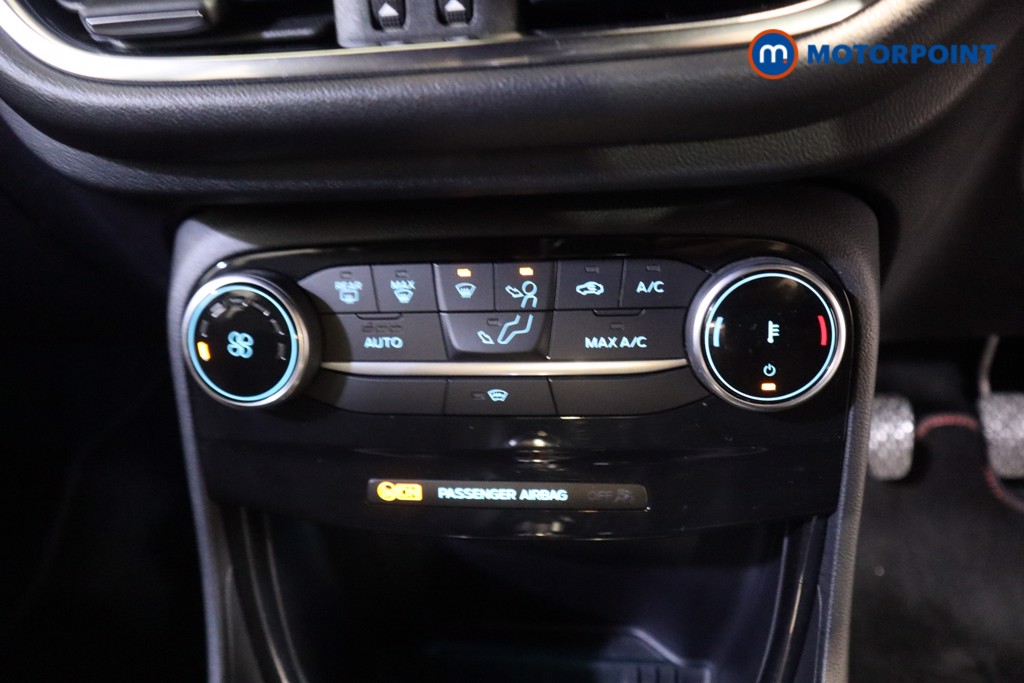 Used Ford Puma 2024 for sale - 76933883: Photo 14