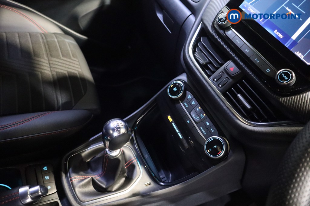 Used Ford Puma 2024 for sale - 76933883: Photo 16