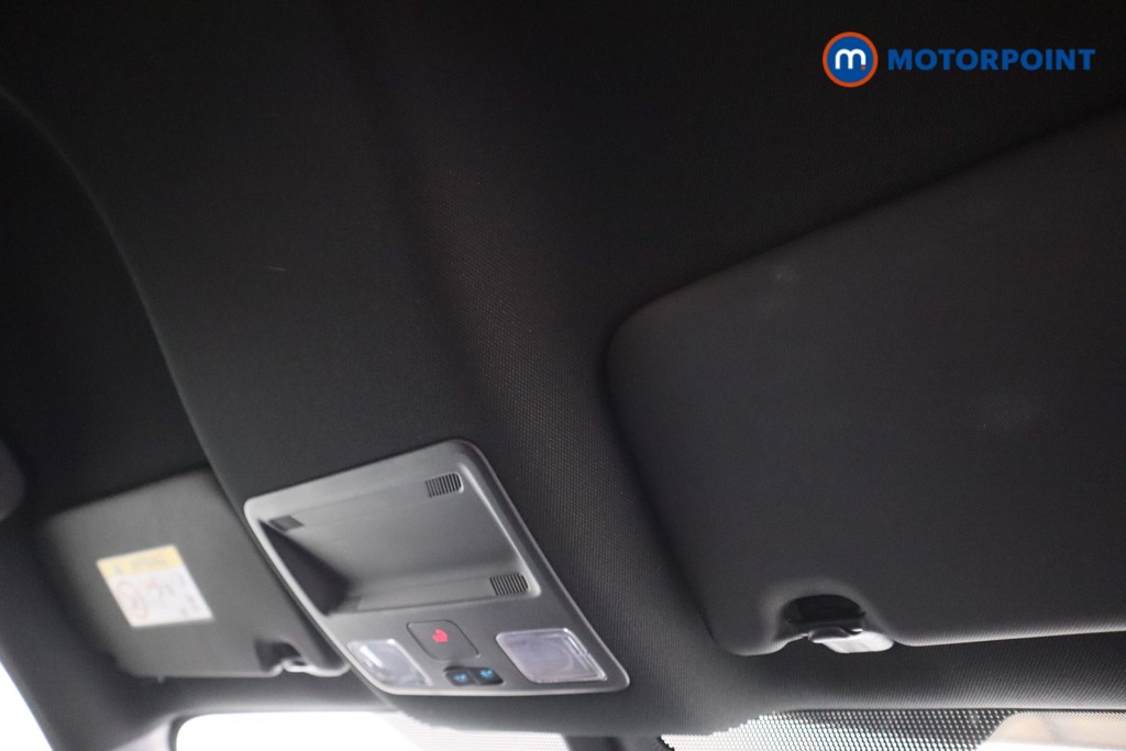 Used Ford Puma 2024 for sale - 76933883: Photo 17