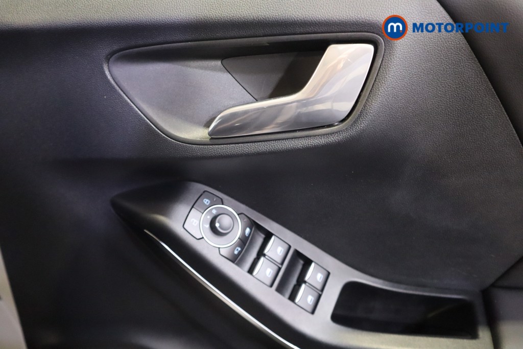 Used Ford Puma 2024 for sale - 76933883: Photo 19