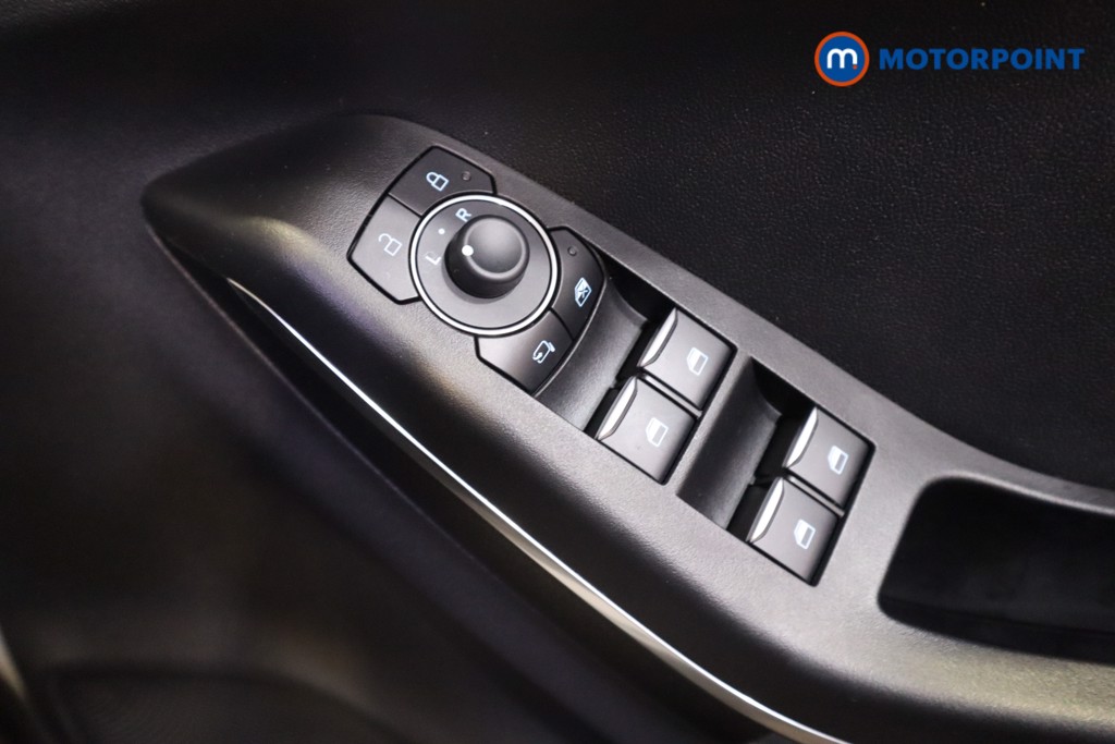 Used Ford Puma 2024 for sale - 76933883: Photo 20