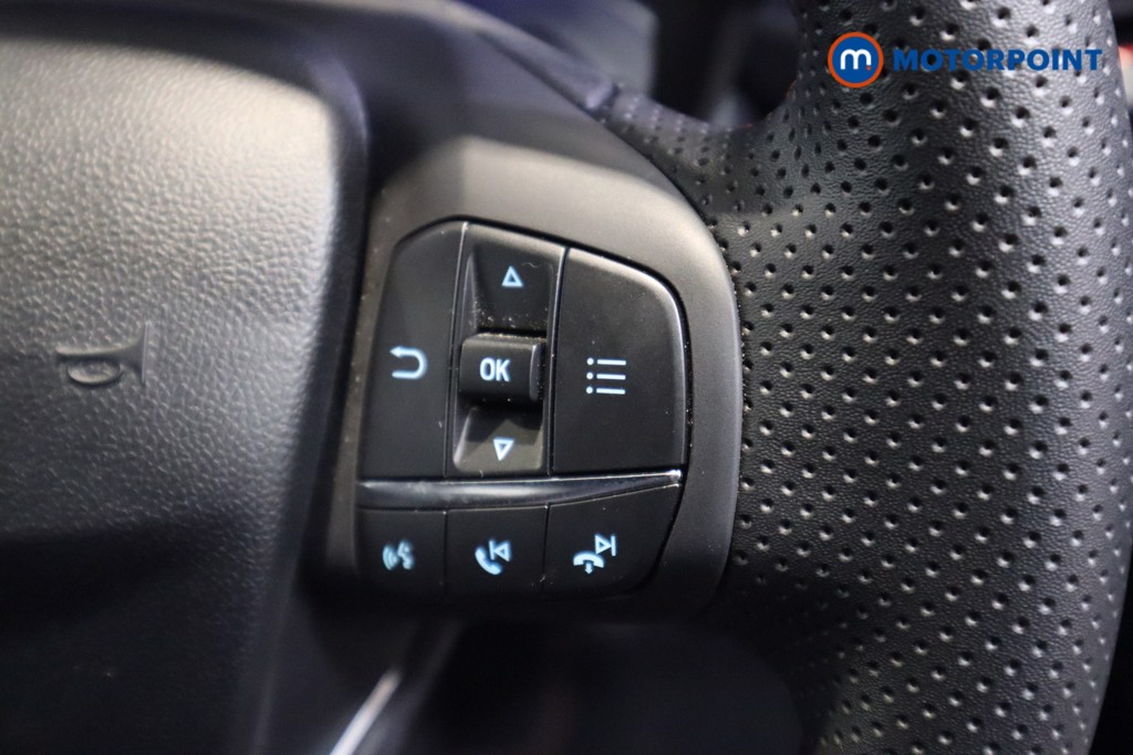 Used Ford Puma 2024 for sale - 76933883: Photo 22