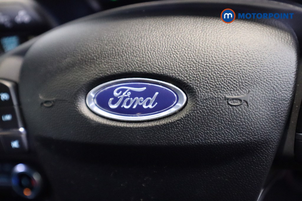 Used Ford Puma 2024 for sale - 76933883: Photo 23