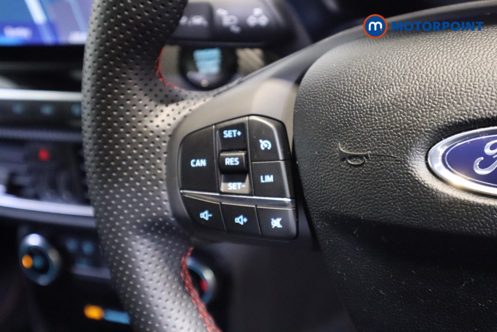 Used Ford Puma 2024 for sale - 76933883: Photo 24