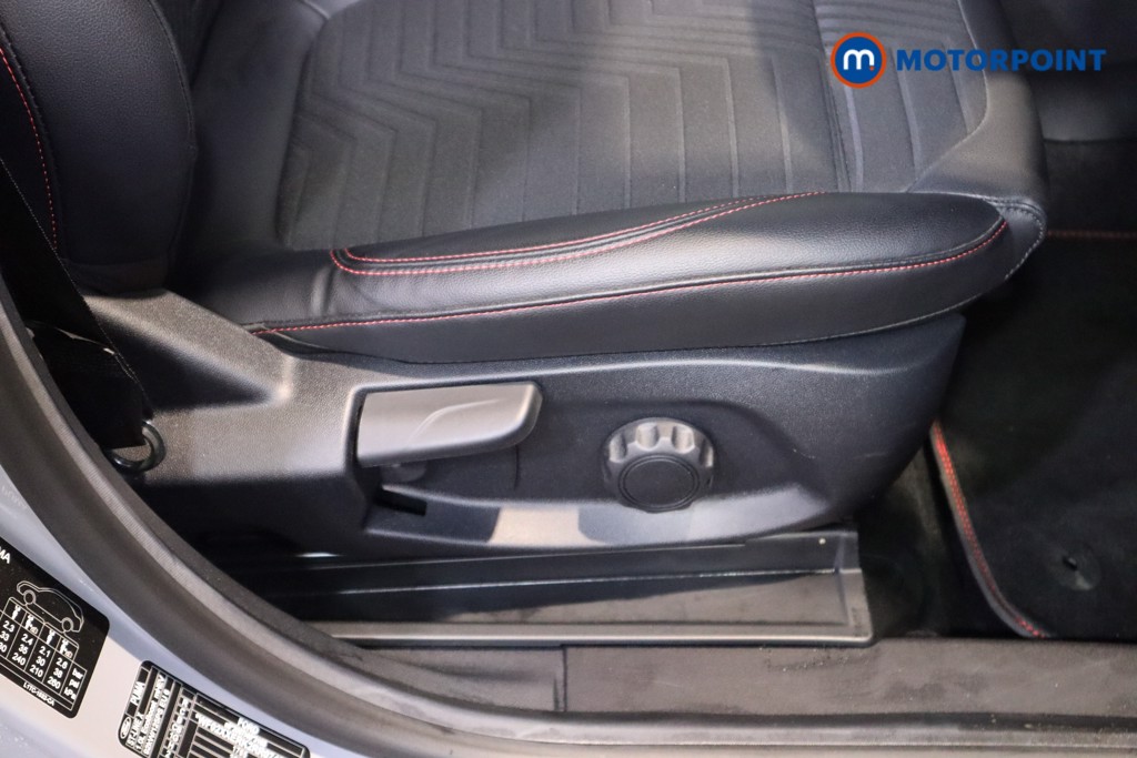 Used Ford Puma 2024 for sale - 76933883: Photo 25