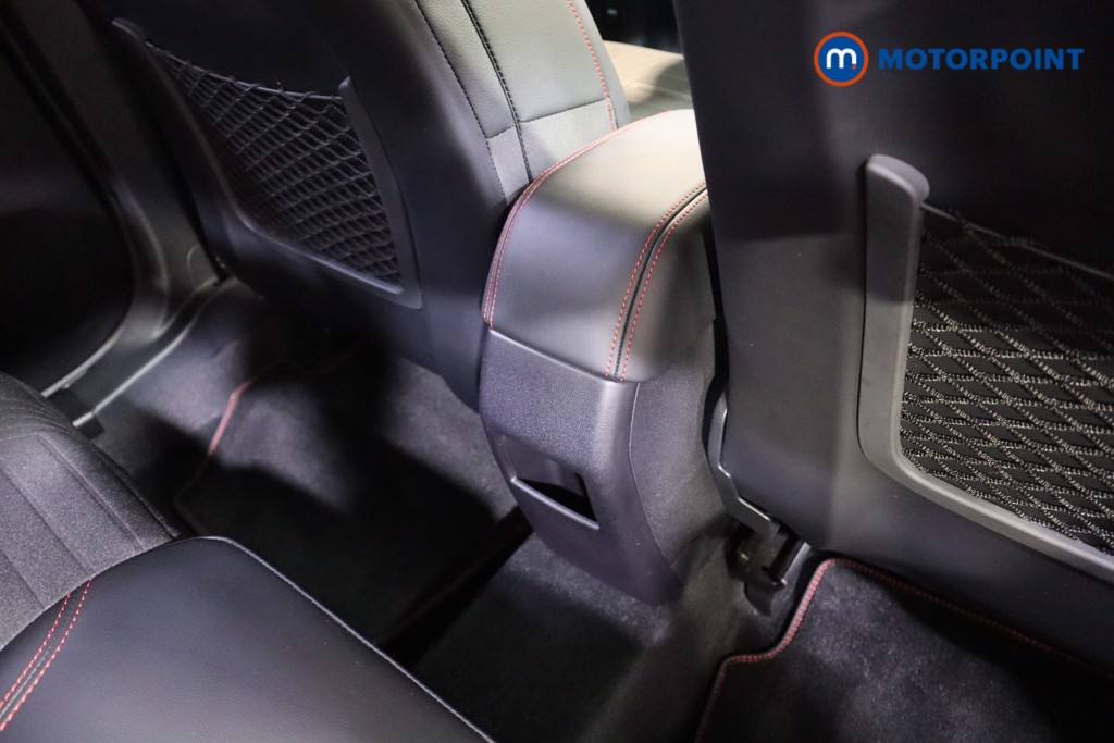 Used Ford Puma 2024 for sale - 76933883: Photo 28