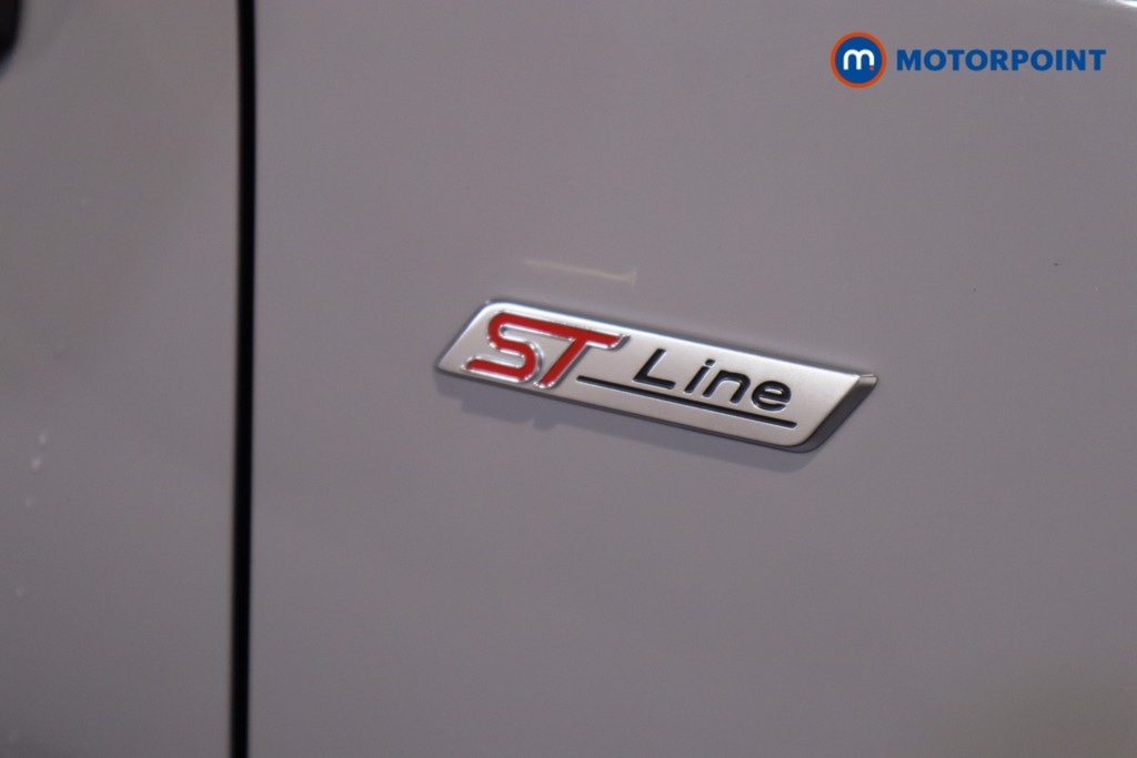 Used Ford Puma 2024 for sale - 76933883: Photo 35