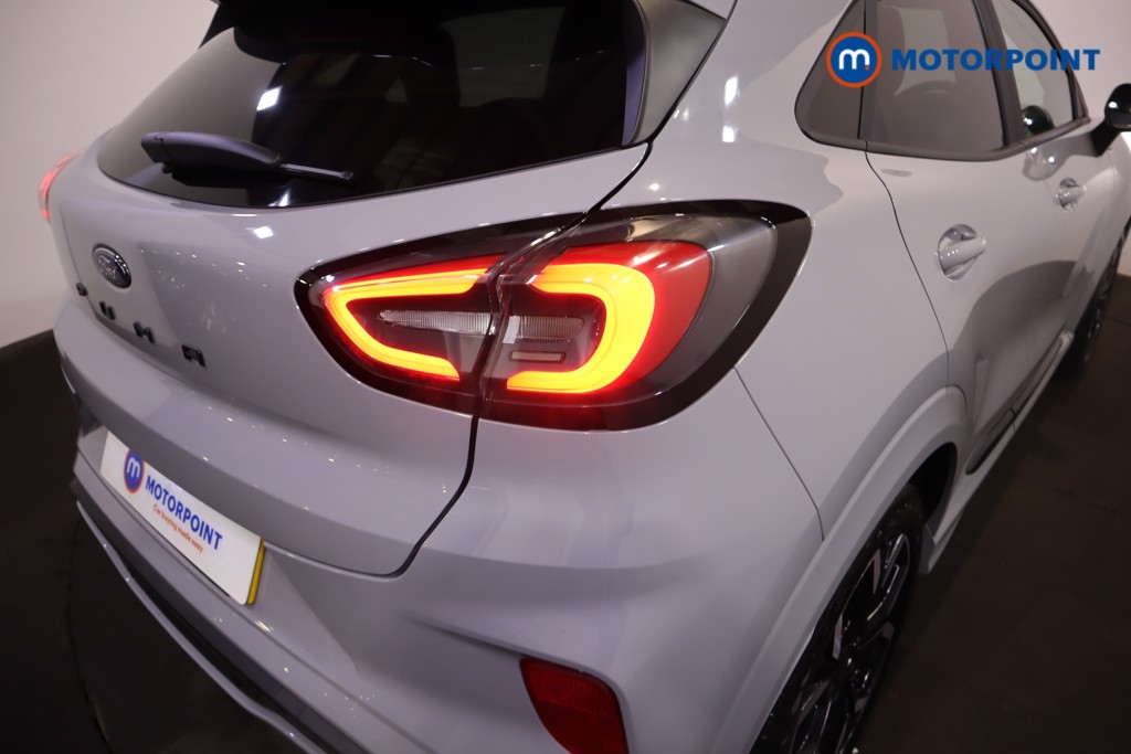 Used Ford Puma 2024 for sale - 76933883: Photo 36