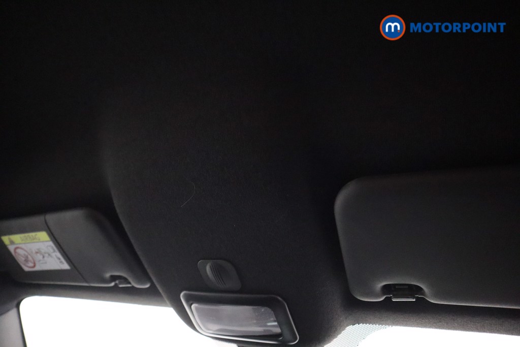 Used Abarth 595 2022 for sale - 76394594: Photo 16