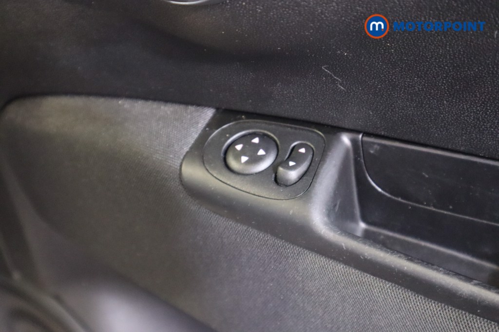 Used Abarth 595 2022 for sale - 76394594: Photo 19