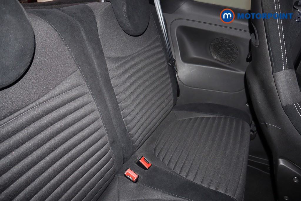 Used Abarth 595 2022 for sale - 76394594: Photo 25