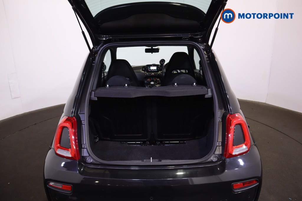 Used Abarth 595 2022 for sale - 76394594: Photo 26