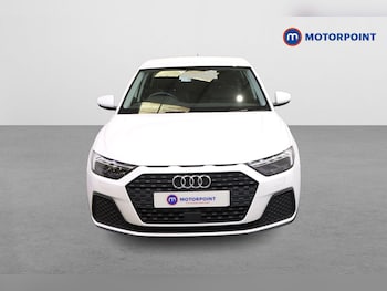 Used Audi A1 2023 for sale - 75641749: Photo