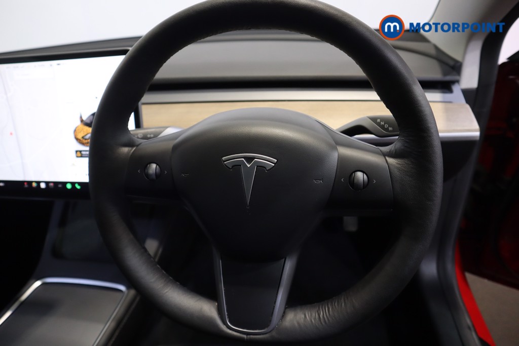 Used Tesla Model 3 2022 for sale - 77435731: Photo 11