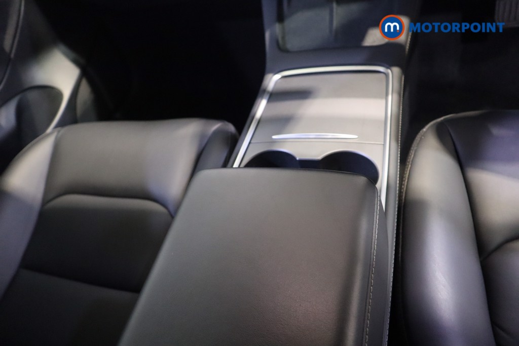 Used Tesla Model 3 2022 for sale - 77435731: Photo 13