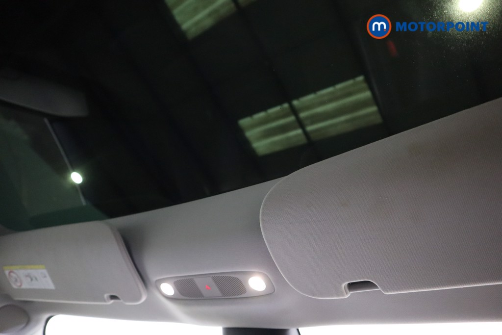 Used Tesla Model 3 2022 for sale - 77435731: Photo 15