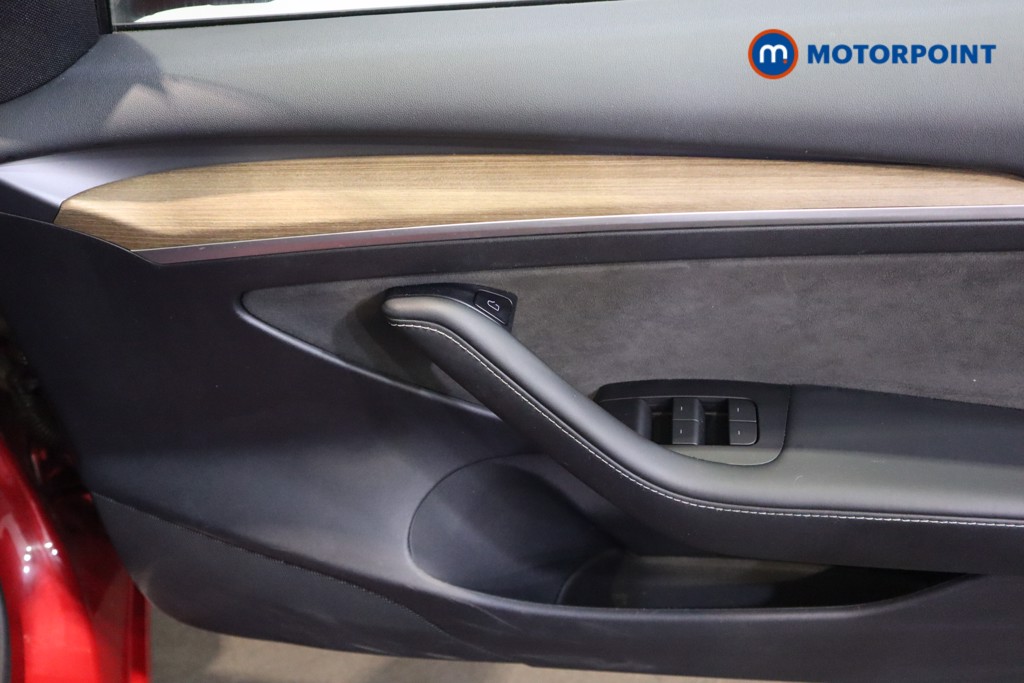 Used Tesla Model 3 2022 for sale - 77435731: Photo 16