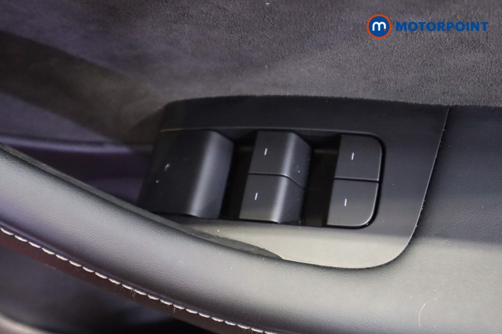 Used Tesla Model 3 2022 for sale - 77435731: Photo 18