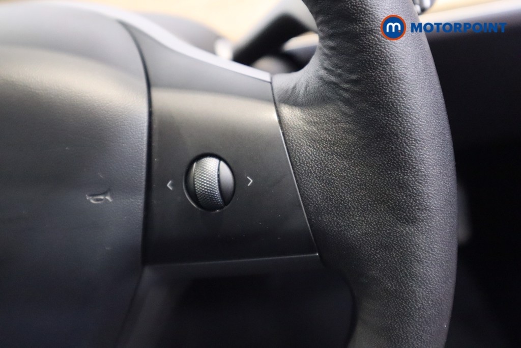 Used Tesla Model 3 2022 for sale - 77435731: Photo 19