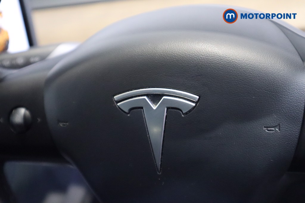 Used Tesla Model 3 2022 for sale - 77435731: Photo 20