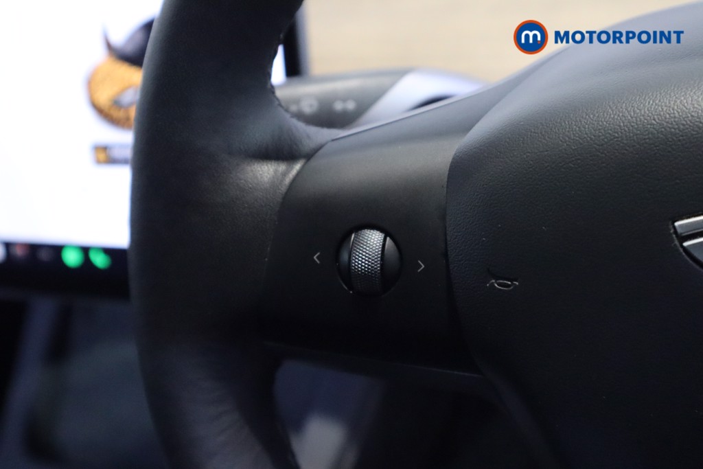 Used Tesla Model 3 2022 for sale - 77435731: Photo 21