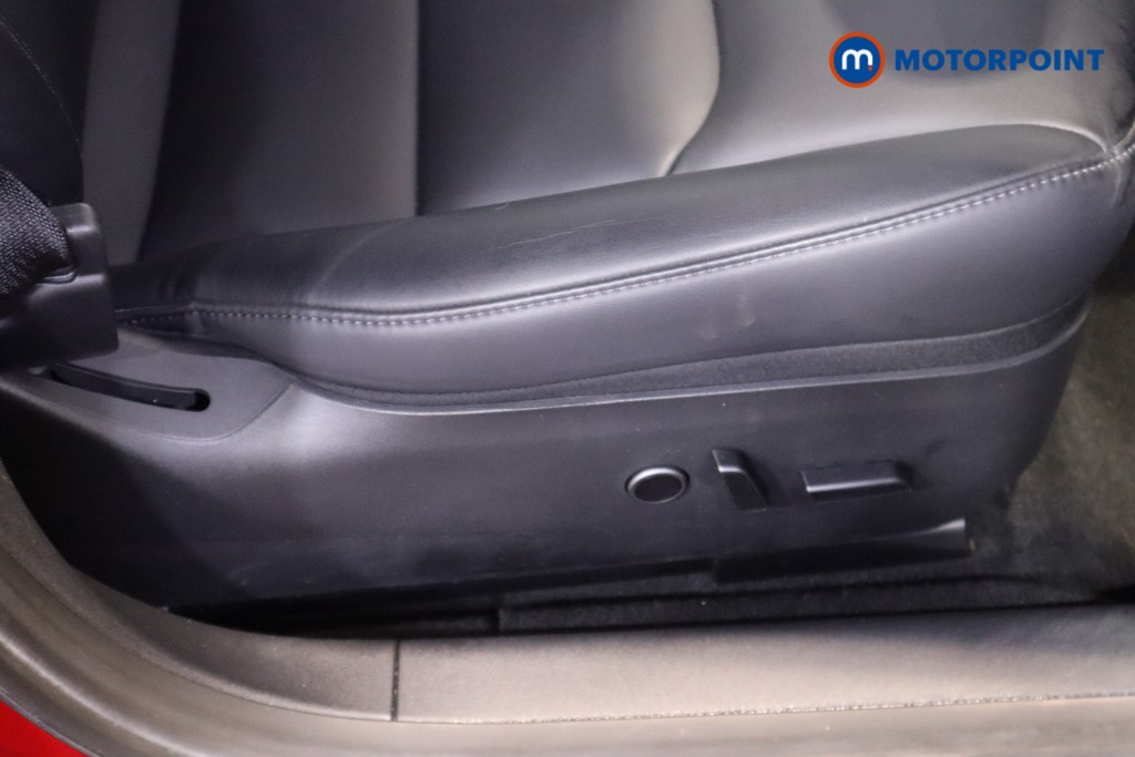 Used Tesla Model 3 2022 for sale - 77435731: Photo 22