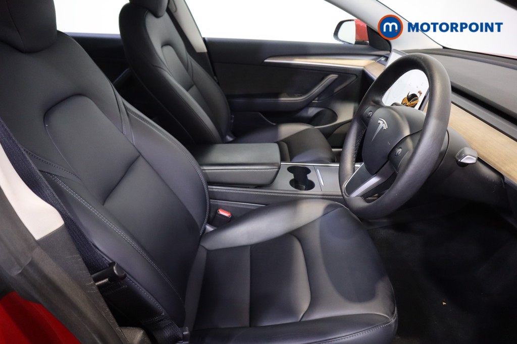 Used Tesla Model 3 2022 for sale - 77435731: Photo 23