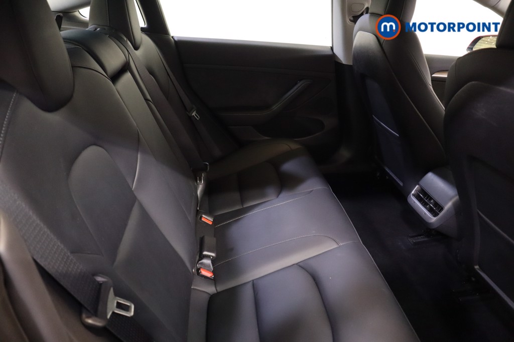 Used Tesla Model 3 2022 for sale - 77435731: Photo 24