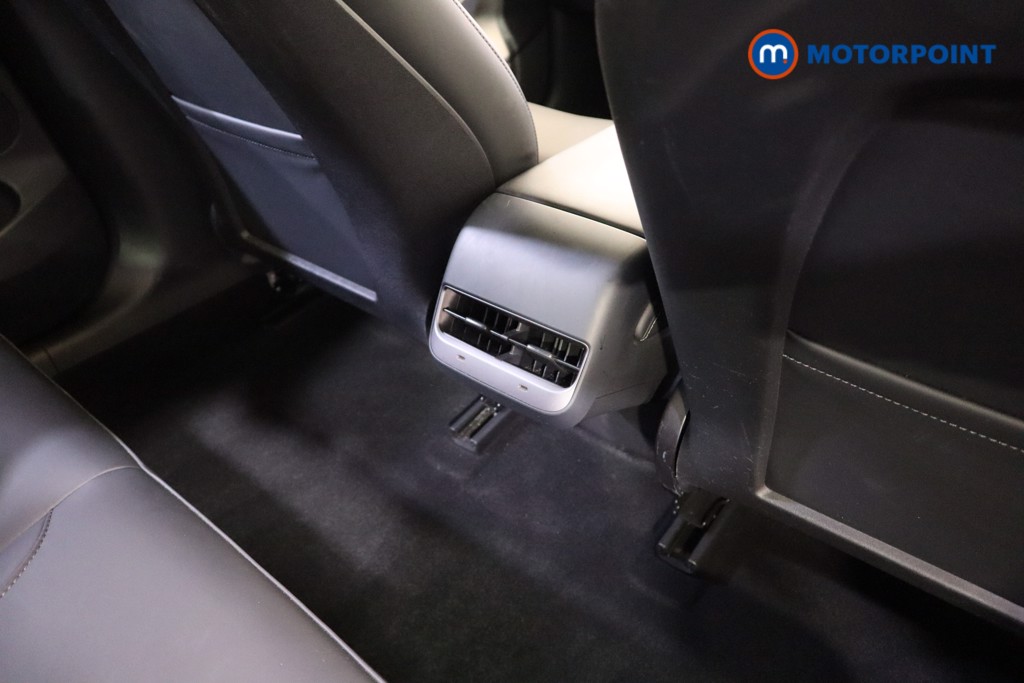 Used Tesla Model 3 2022 for sale - 77435731: Photo 25