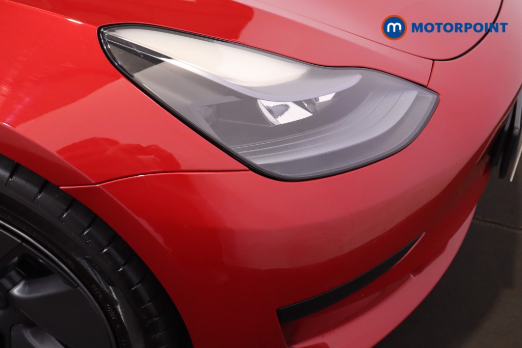 Used Tesla Model 3 2022 for sale - 77435731: Photo 32