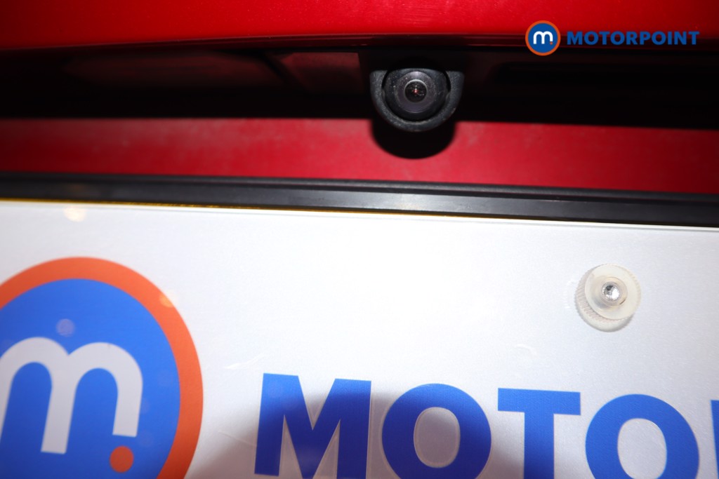 Used Tesla Model 3 2022 for sale - 77435731: Photo 36