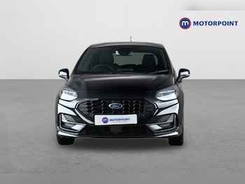 Used Ford Fiesta 2023 for sale - 78582256: Photo