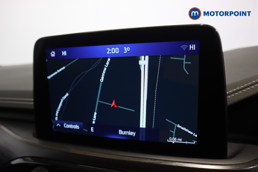 Used Ford Kuga 2022 for sale - 76693819: Photo 10