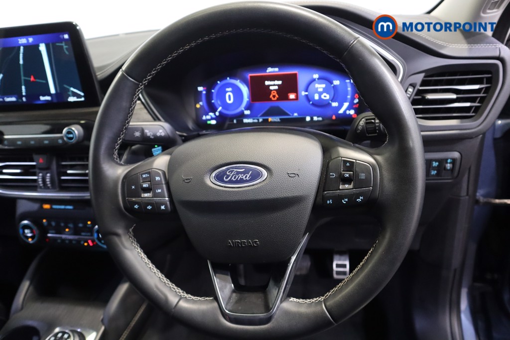 Used Ford Kuga 2022 for sale - 76693819: Photo 11