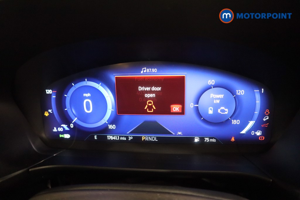 Used Ford Kuga 2022 for sale - 76693819: Photo 12