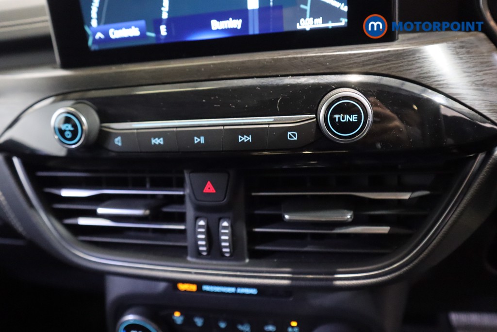 Used Ford Kuga 2022 for sale - 76693819: Photo 13