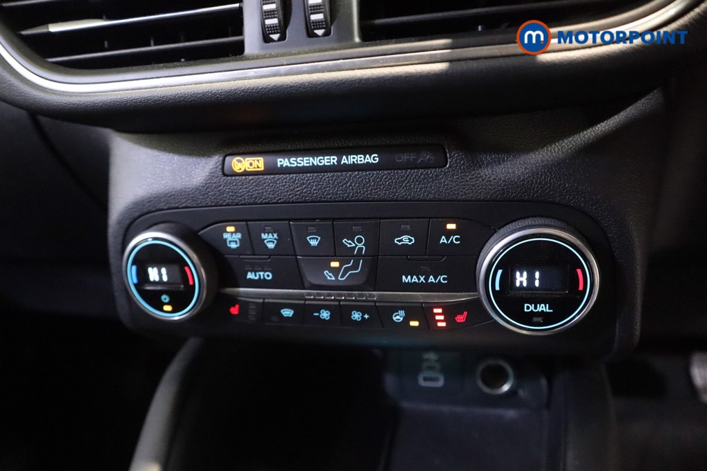 Used Ford Kuga 2022 for sale - 76693819: Photo 14