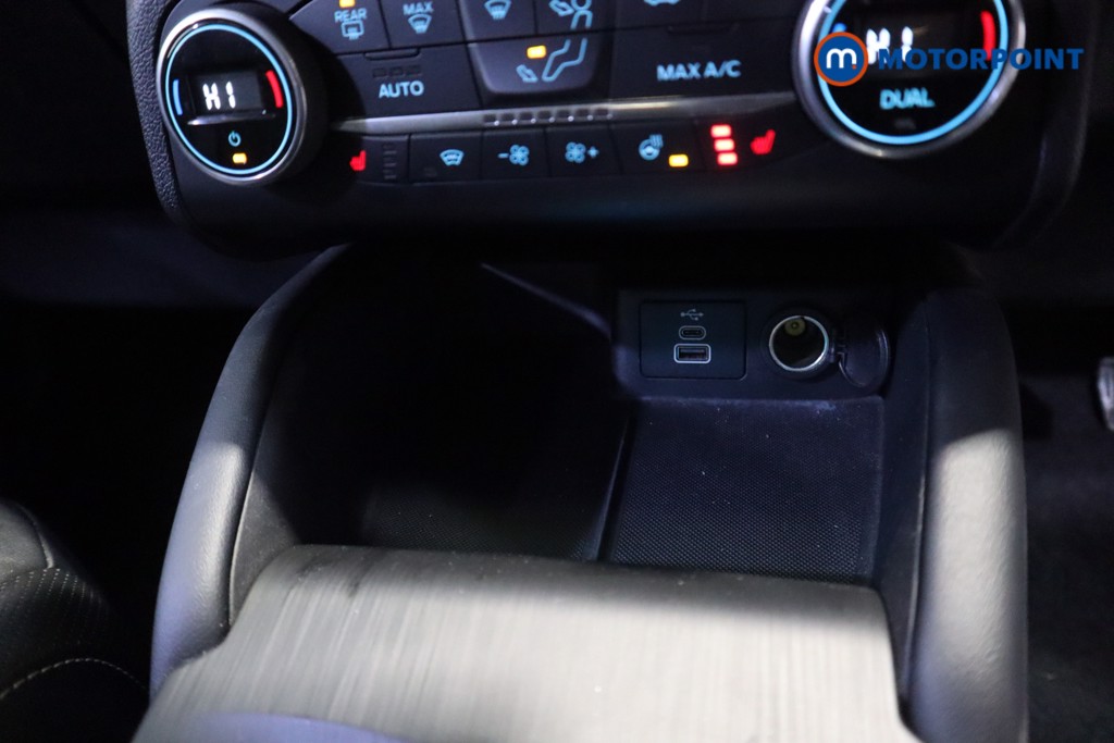 Used Ford Kuga 2022 for sale - 76693819: Photo 15