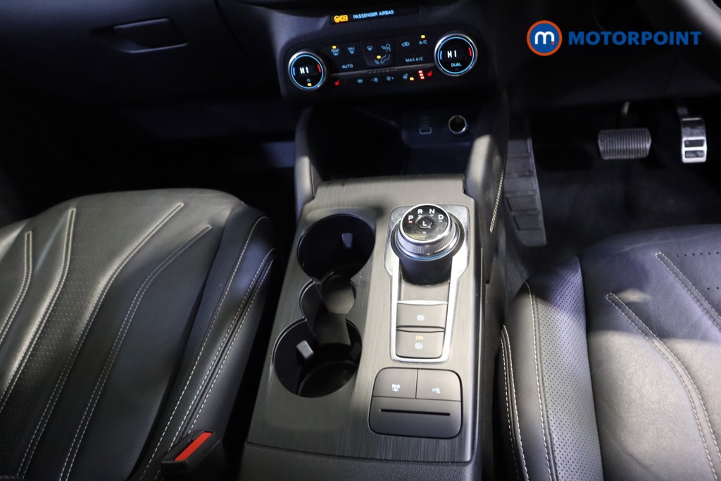 Used Ford Kuga 2022 for sale - 76693819: Photo 16