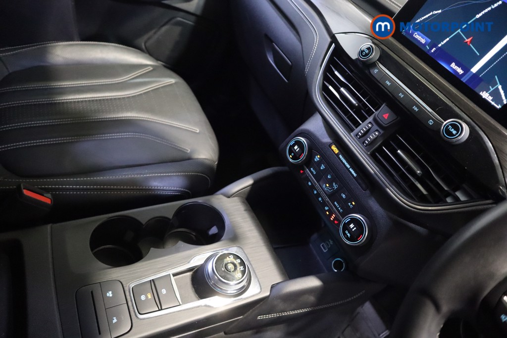 Used Ford Kuga 2022 for sale - 76693819: Photo 17