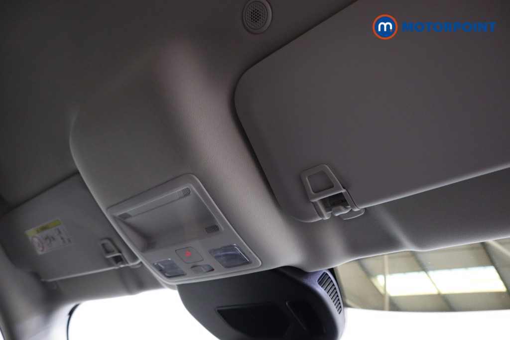 Used Ford Kuga 2022 for sale - 76693819: Photo 18