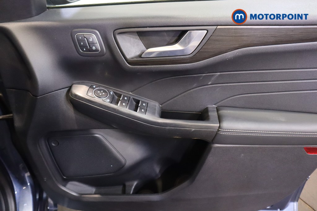Used Ford Kuga 2022 for sale - 76693819: Photo 19