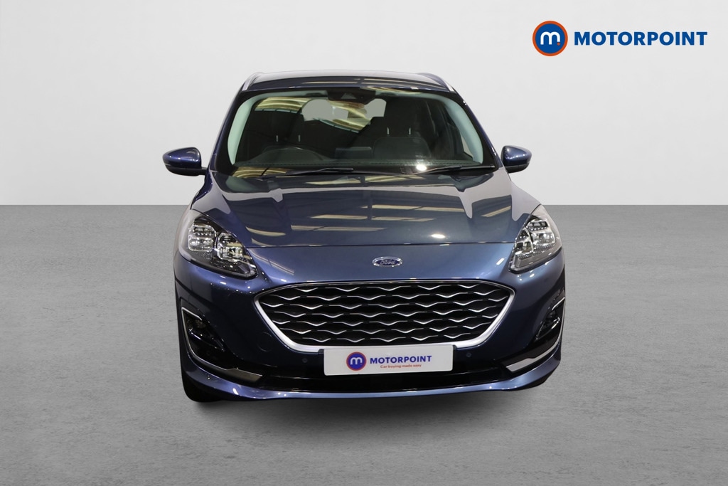 Used Ford Kuga 2022 for sale - 76693819: Photo 2