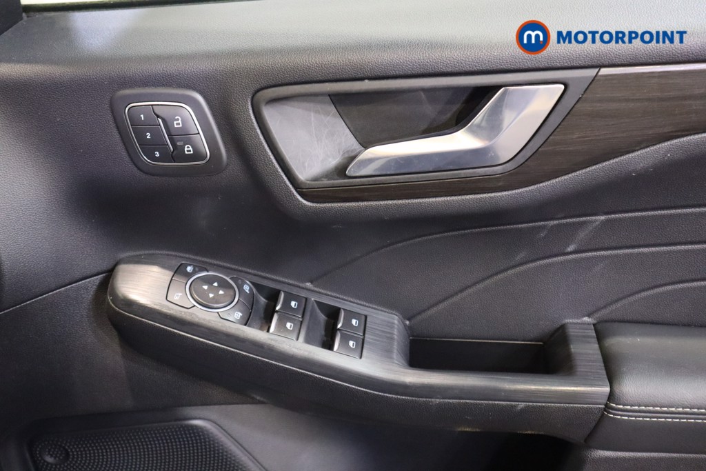 Used Ford Kuga 2022 for sale - 76693819: Photo 20