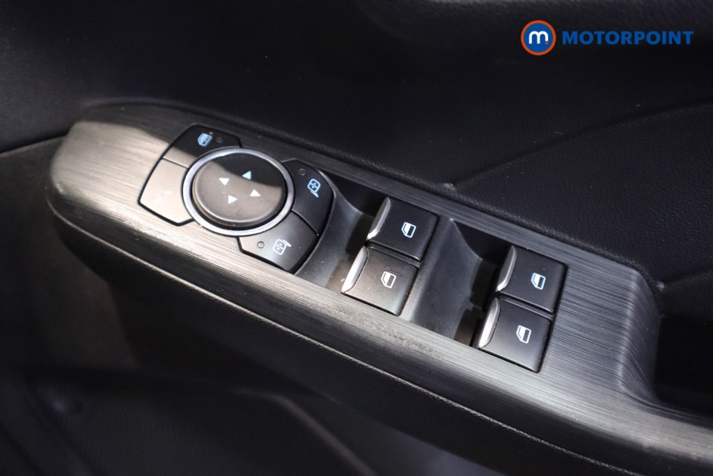 Used Ford Kuga 2022 for sale - 76693819: Photo 21