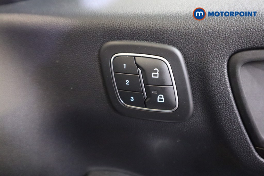 Used Ford Kuga 2022 for sale - 76693819: Photo 22