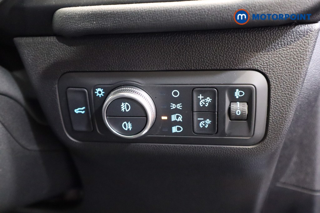 Used Ford Kuga 2022 for sale - 76693819: Photo 23