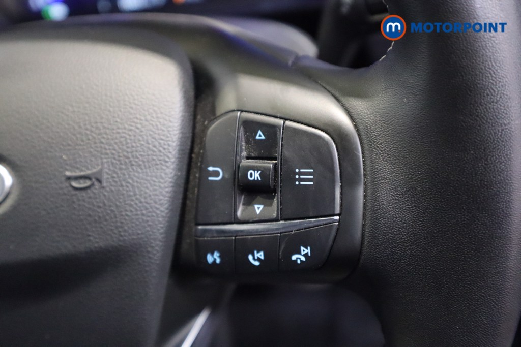 Used Ford Kuga 2022 for sale - 76693819: Photo 24